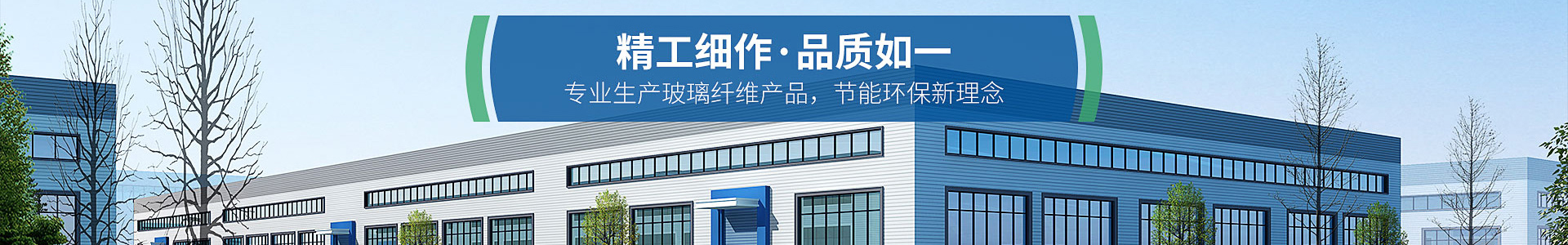 上海空放_上海私人借钱_个人短借放款_上海短期周转-上海24小时借钱中心